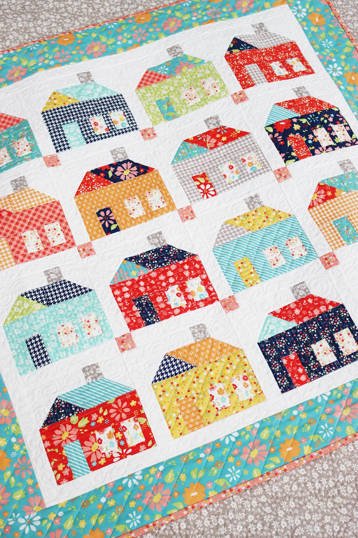 Delightfully Yours Collector's Tin PRE-ORDER Deposit